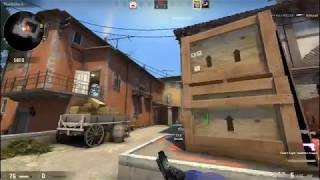 LEgit HAcking With OMNIAIM | 1080p