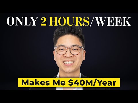 Low Key Ryan Gleason Net Worth Content Vault - 7eoom6o