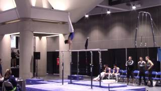 2017 0203 SCEGA Chris L10 Pbars