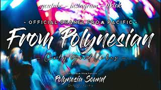 CHAPA AFRO - RAIGUETSS