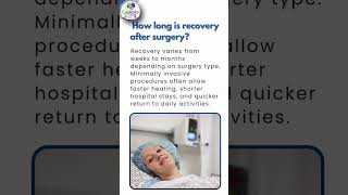 Skull Base Surgery Explained: Advanced Techniques, Better Outcomes