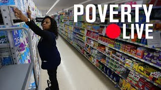 Improving economic opportunity in America: A discussion with Raj Chetty | LIVE STREAM