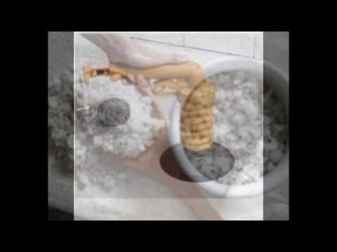 Comment Deboucher L Evier comment d 233 boucher l 233 vier ou le lavabo Comment Deboucher L Evier comment d 233 boucher l 233 vier ou le lavabo