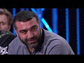 Шовхал Чурчаев. Юрий Рябой vs Умар Тесиев. Артур Гусейнов в поп-мма. Жёсткий конфликт. Arena