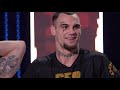 Шовхал Чурчаев. Юрий Рябой vs Умар Тесиев. Артур Гусейнов в поп-мма. Жёсткий конфликт. Arena
