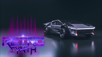 INDEX CODE - Collision (feat MR.D13)