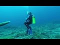 Visit Scuba Komodo Dive Center on your trip to Labuan Bajo