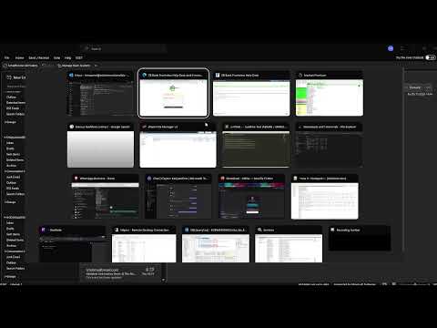 How To Login To Frontview