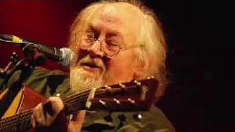 John Renbourn - Judy