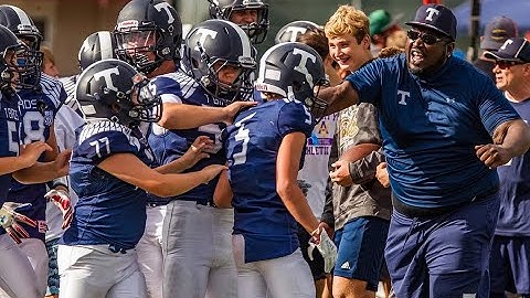 Video Playbook: Cross Concept