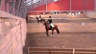 LB:0 Uringe 18/9 2011