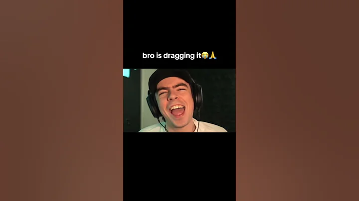 iferg dragging it #codmferg #callofduty #iferg #gaming #ifergcodm #cod #codm #ferg