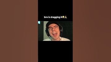 iferg dragging it #codmferg #callofduty #iferg #gaming #ifergcodm #cod #codm #ferg