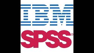Lab 5: One Sample T SPSS Lab