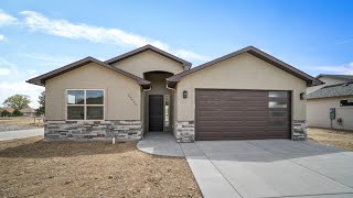 2949 Brodick Way C Grand Junction, CO 81504