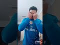 كدا رضا احمد حلمي