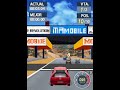 325 GT Racing Motor Academy 325 GT Racing Motor Academy