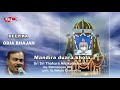 Satsang devotional song by rabinarayan daslyricnakula c.asmusicakshya mohanty