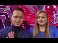 The Voice Generations: Music & Me after The Sing-Off | Exclusive