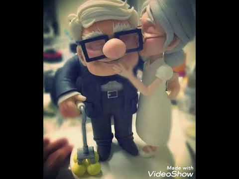 عامل ايه في حياتك يا حبيبي طمني عليك