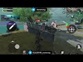 NEW CHEAT CALL OF DUTY MOBILE 2026 | APK MOD MENU CODM MOBILE | AIMBOT AIM LOCK ESP HACK WALLHACK
