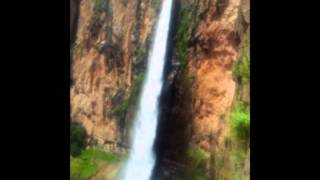 Excursiones Olivas ,Renta De Autobuses Y Sprinters, Viajes Especiales, Tours Organizados Y Mas...