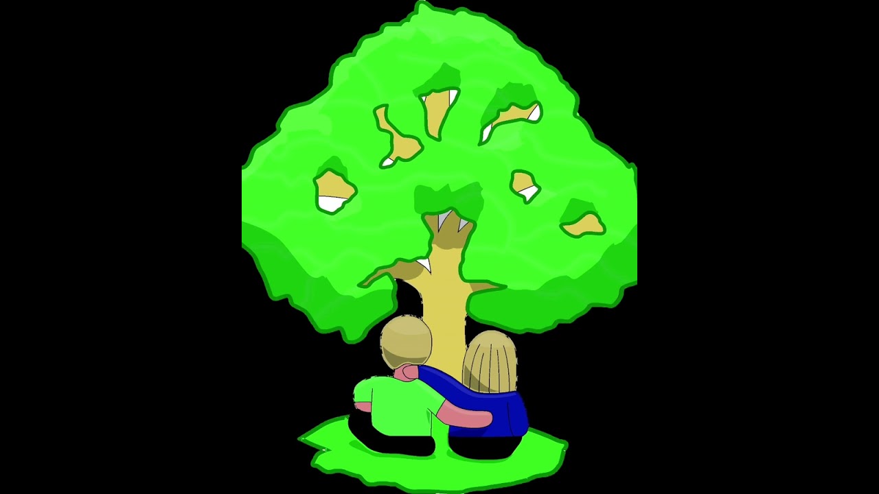 Thank your lucky stars