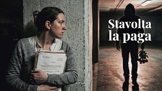 Lex stalker non si aspettava un finale così.. @max.rambaldi