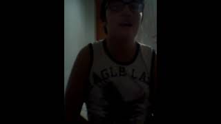 Burak Şentürk / Dere Boyu Kavaklar /Çocuk Şarkıları / Avido Süddyoları Vkılip Karaoke Cover