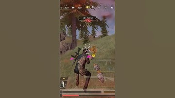 quick squad wipe🔥👻call of duty mobile #callofduty #battleroyale #shorts #codmbr #codmobile #codm