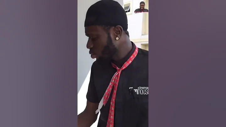 this gender #comedyshorts #teamtundeednut #comedy #yawaskits #funny #tundeednut #duet #africanskits