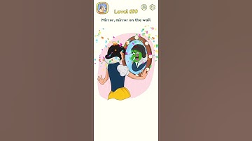 level 699 dop 2 delete one part