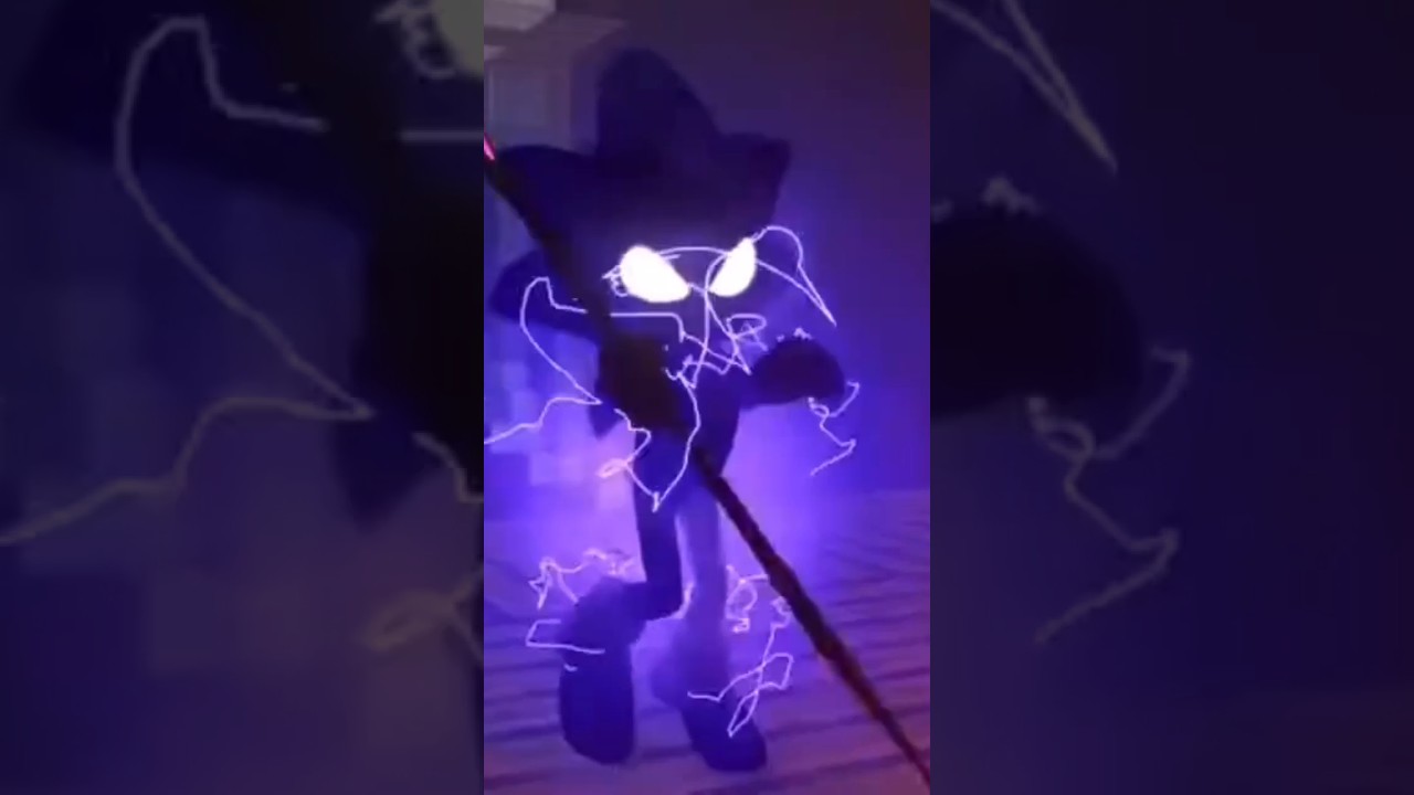 Промо-трейлер 23 финала пародии на Соника (официальный) 2-го сезона анимационного сериала Minecraft