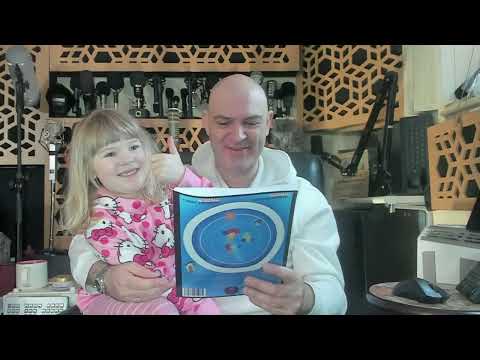 Flat Earth Debate 2489 Uncut & After Show Worldwide Debates 4