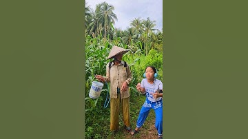 Mời bạn ăn lẩu bò/kykycute #kykytv #shorts