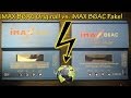 Reupload iMAX B6AC Original! vs. iMAX B6AC Fake!  | FULL HD | Deutsch