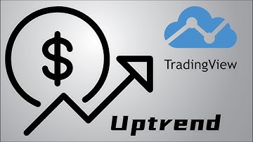 How to use Trading View screener to find the best stock! | Beginner tutorial | Amazing KLSE