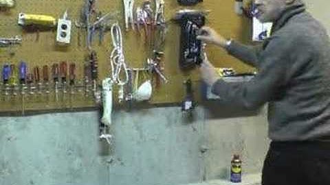 T2+2™: First Mover Advantage and Learning Curve