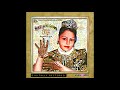 Sawamit Lalla Laaroussa Rbi Yahdik لالة العروسة ربي يحضيك Sawamit Lalla Laaroussa Rbi Yahdik لالة العروسة ربي يحضيك