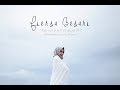 Download Lagu FIERSA BESARI - Pemeran Pengganti (Unofficial Lyric Video)