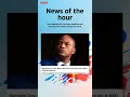 Breaking News: Maryland Gov. Wes Moore launches reelection bid at B&amp;O Railroad Museum #Economy