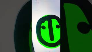 lg logo effects kidscamp colors