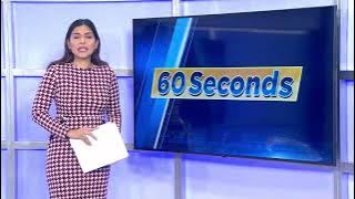 #BalitangA2Z | BANGKAY NG LALAKI, NATAGPUAN SA BAKANTENG LOTE SA RODRIGUEZ, RIZAL