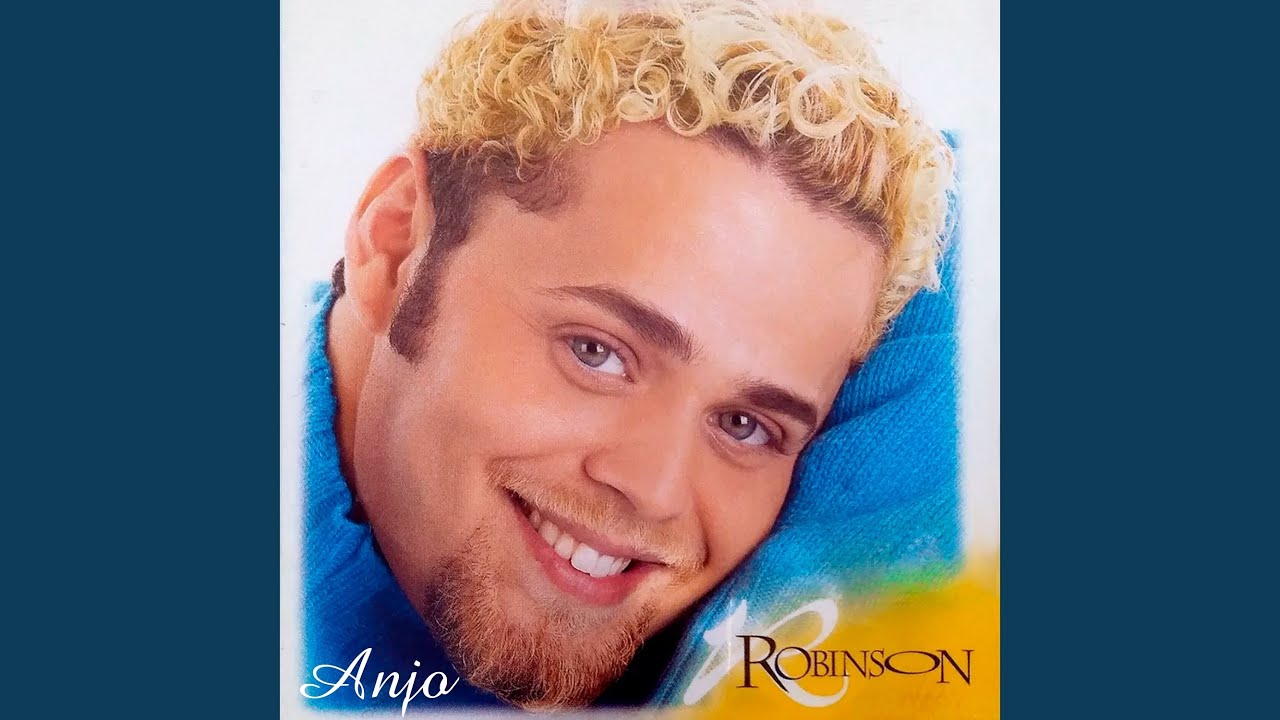 Pra Sempre Vou Te Amar' (Forever By Your Side)