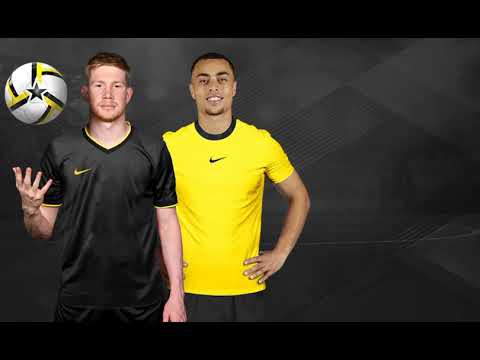 So High Justin Tapp DLS22 