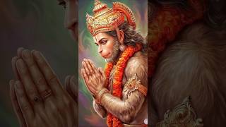 Jai Shree Ram 🙏 || Jai Hanuman 🙏 || #hanuman #jaishreeram #rambhakt #shorts #trending #viral #status