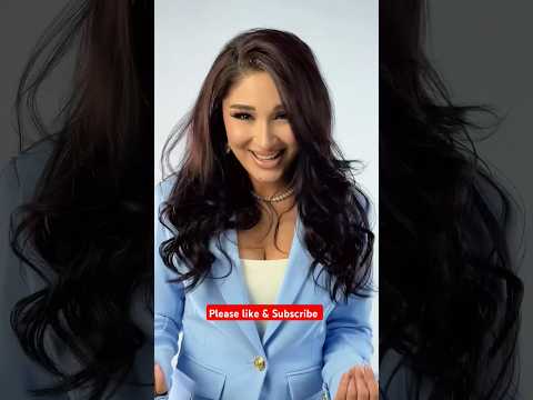 Anar Anar Tajikisongs Tajikmusic Afghanisongs Afghanistan Tajikestan Tajiki