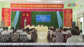 ĐẠI BIỂU QUỐC HỘI, HĐND TIẾP XÚC CỬ TRI TRƯỚC KỲ HỌP
