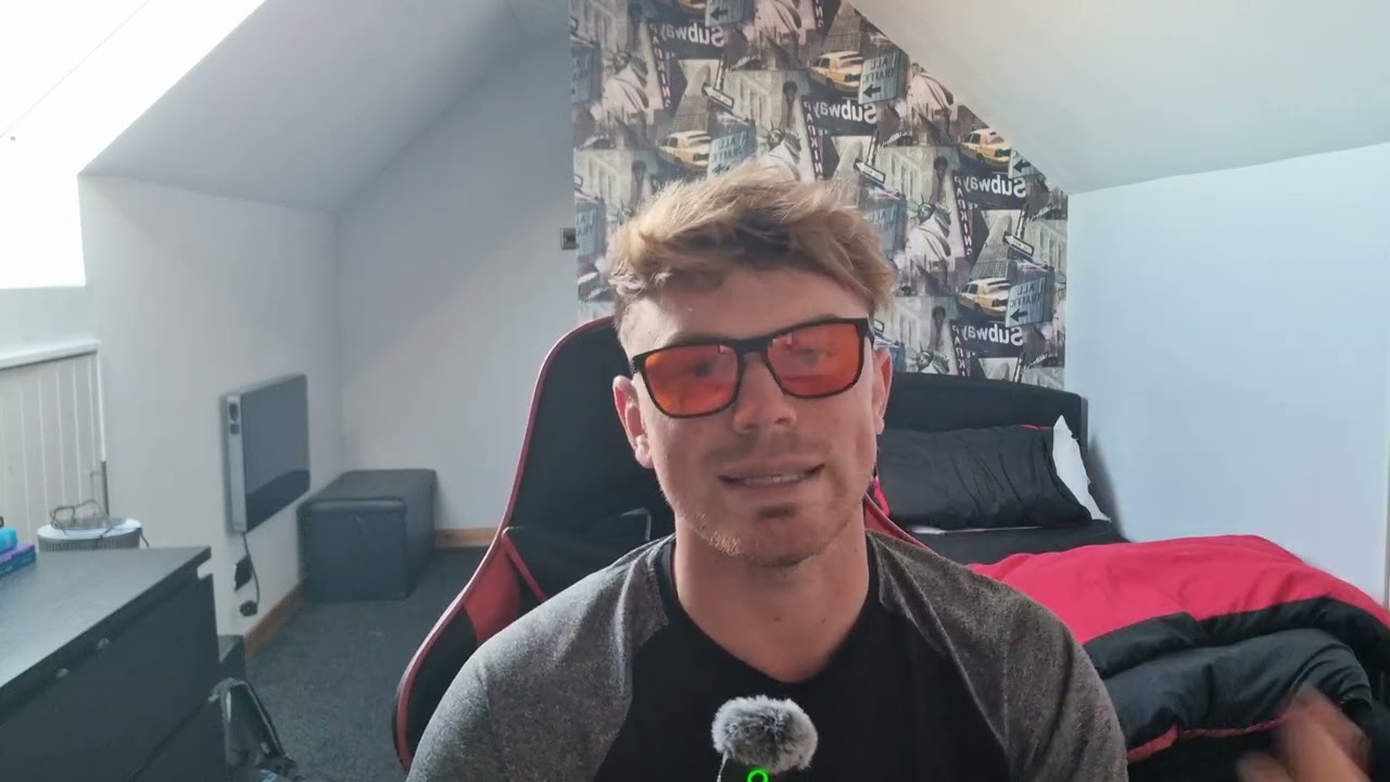 Is Coffee Stealing Your Masculinity?