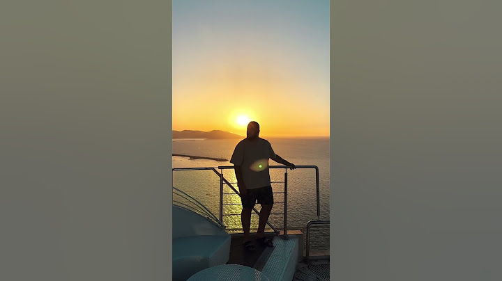 اجمل فنادق في الجزائر #algeria #kasoest #الجزائر #وهران